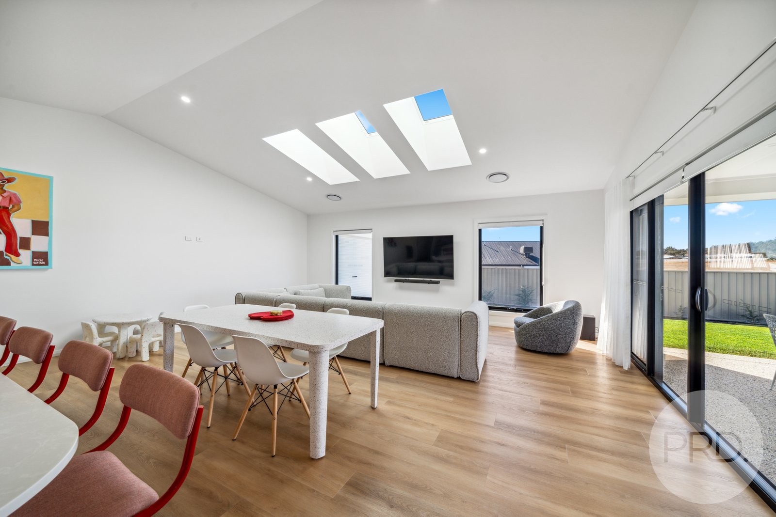 9 Mitta Mitta Place GOBBAGOMBALIN 11