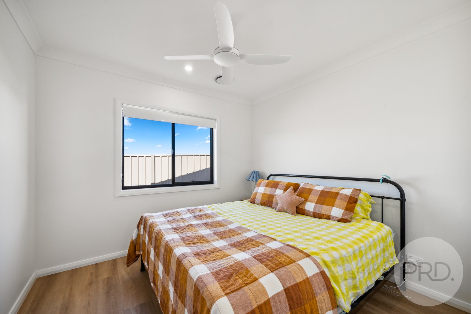 9 Mitta Mitta Place GOBBAGOMBALIN 14