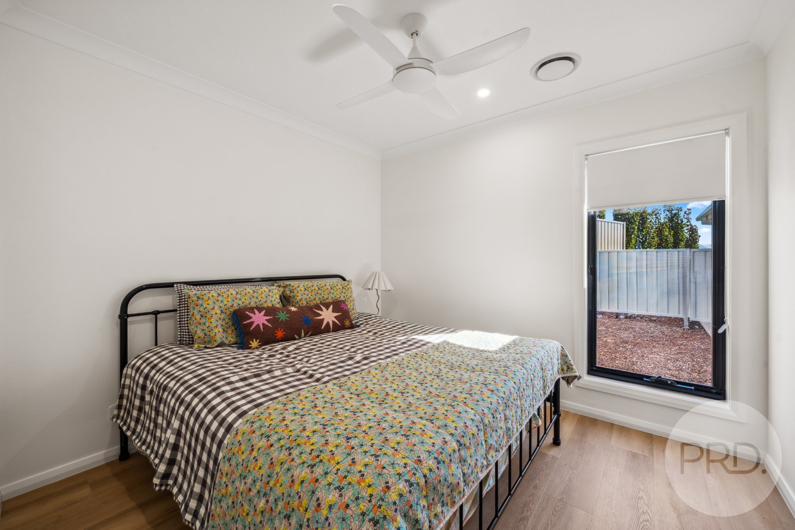 9 Mitta Mitta Place GOBBAGOMBALIN 15