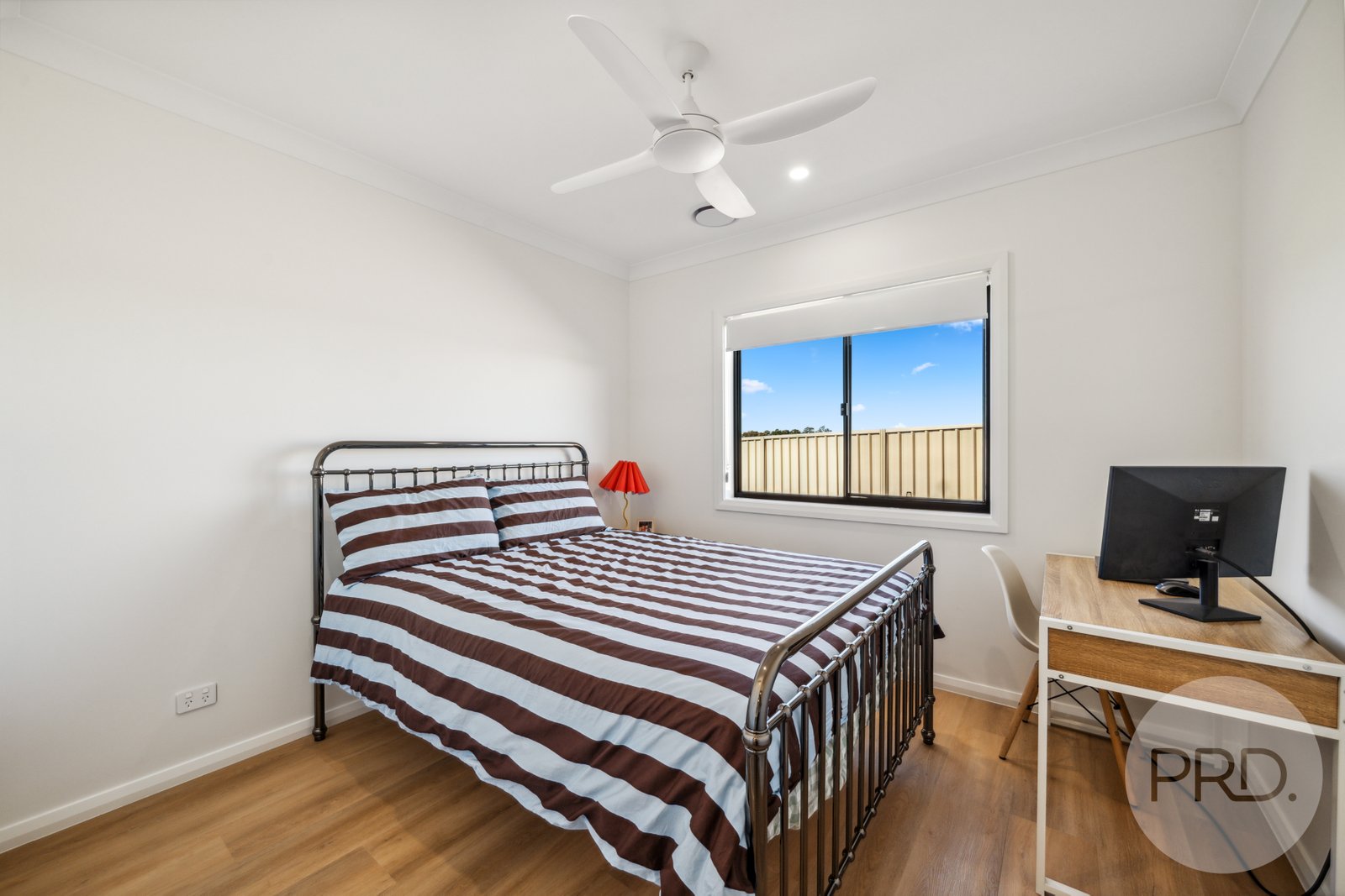 9 Mitta Mitta Place GOBBAGOMBALIN 16