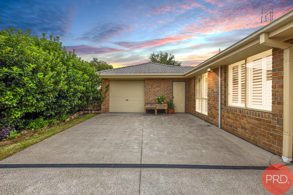 9 Monaghan Circuit ASHTONFIELD 3