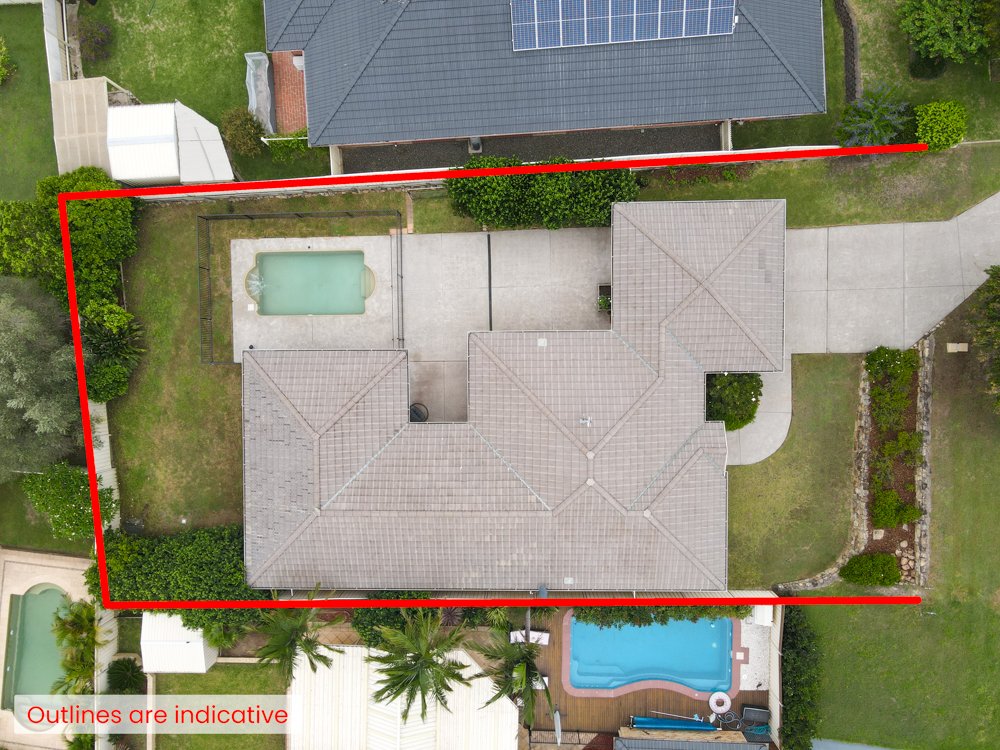 9 Monaghan Circuit ASHTONFIELD 6