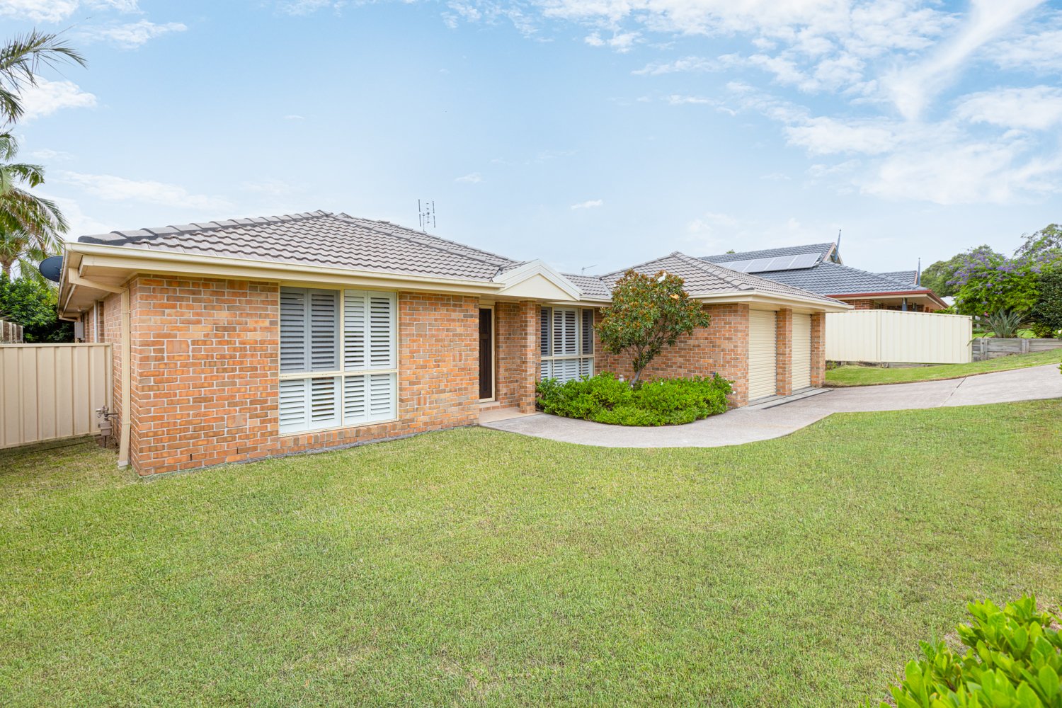 9 Monaghan Circuit ASHTONFIELD 10