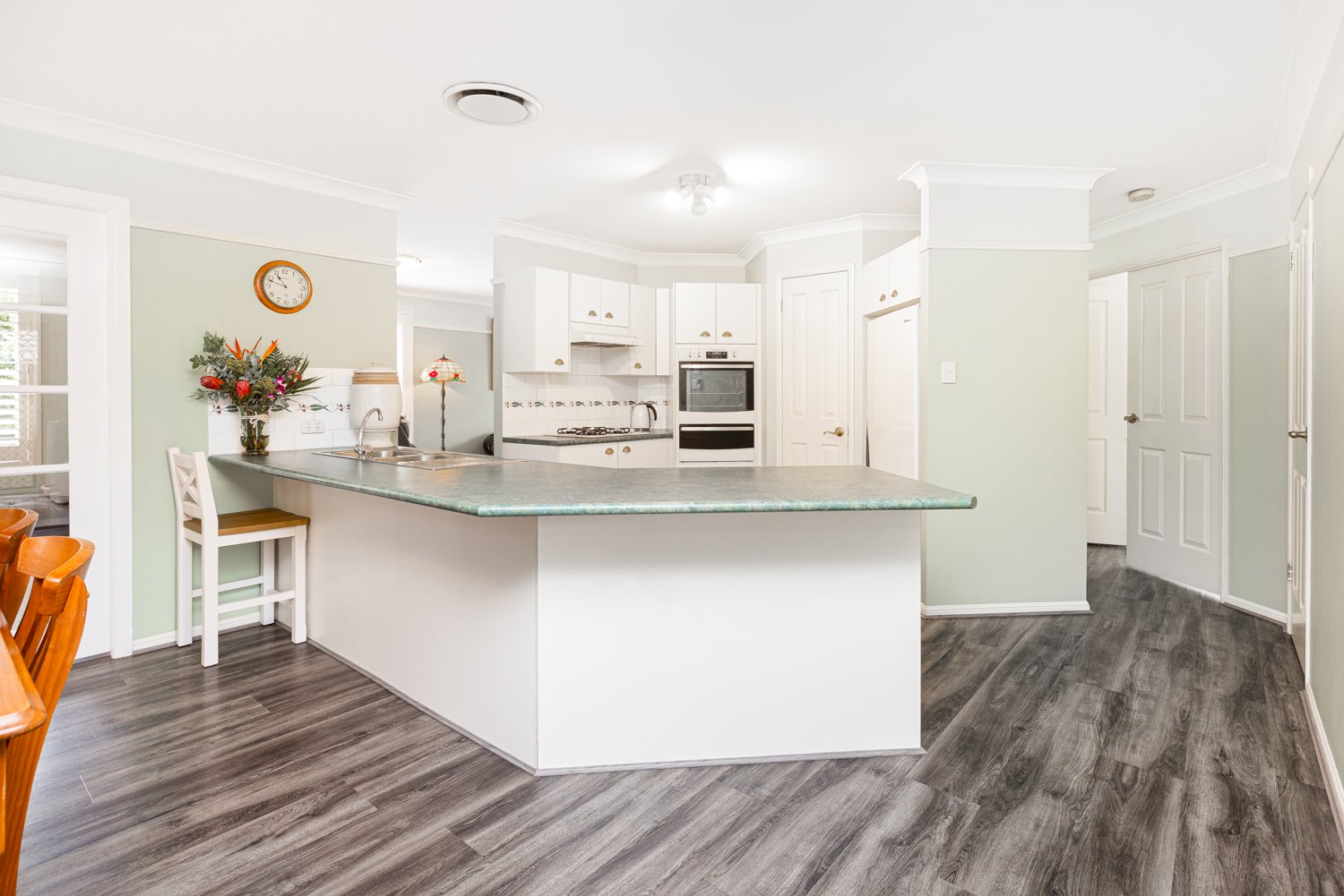 9 Monaghan Circuit ASHTONFIELD 13