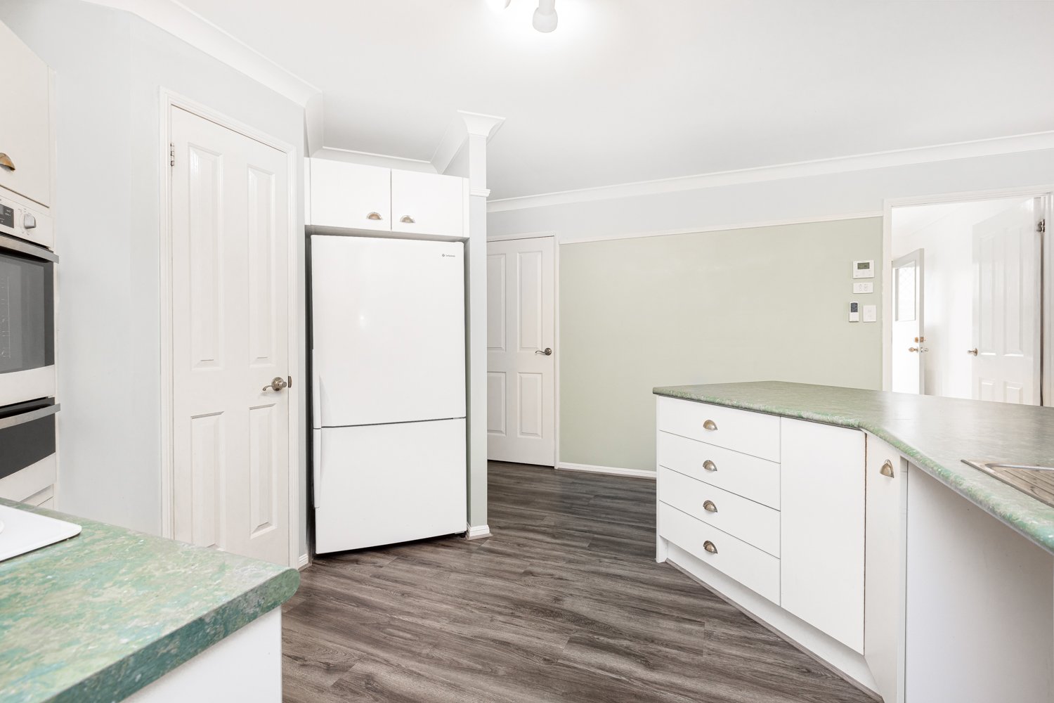 9 Monaghan Circuit ASHTONFIELD 14