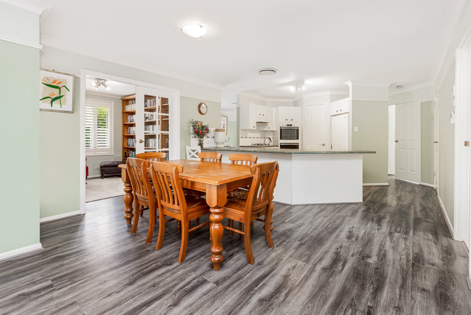 9 Monaghan Circuit ASHTONFIELD 15