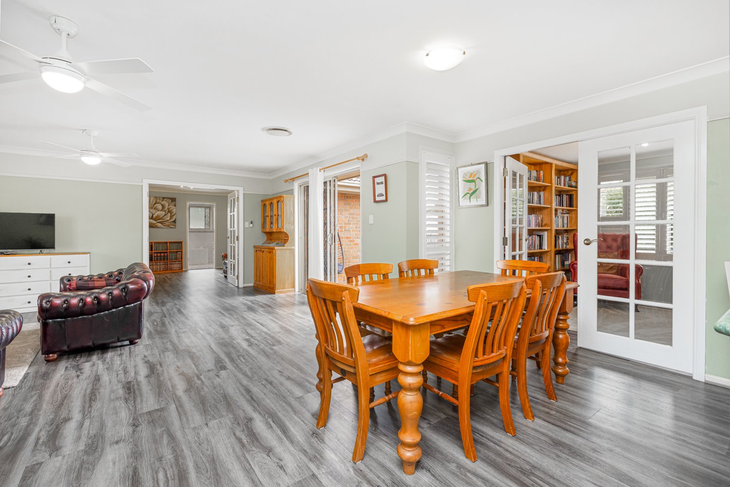 9 Monaghan Circuit ASHTONFIELD 16