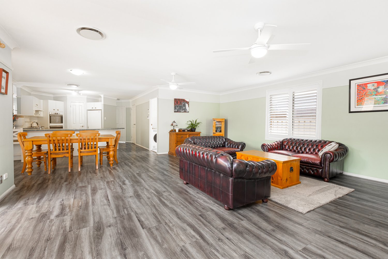 9 Monaghan Circuit ASHTONFIELD 17