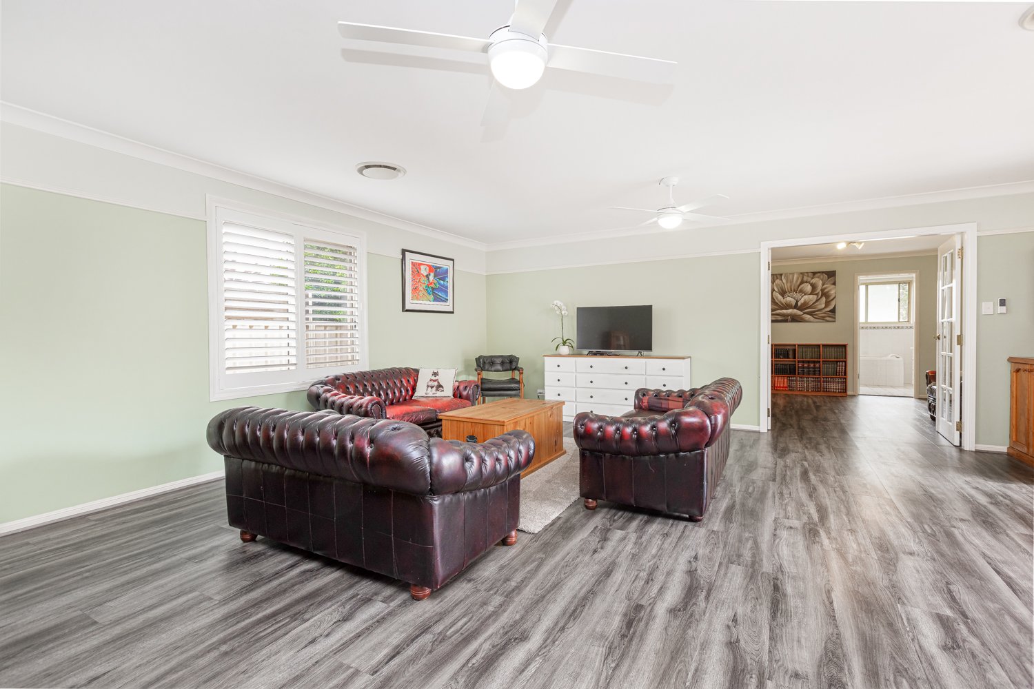 9 Monaghan Circuit ASHTONFIELD 20