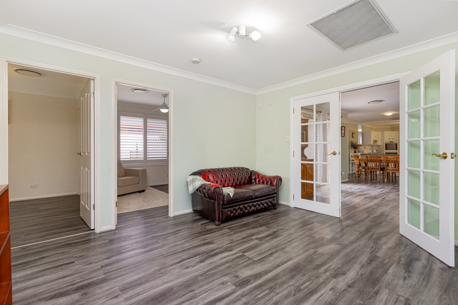 9 Monaghan Circuit ASHTONFIELD 21