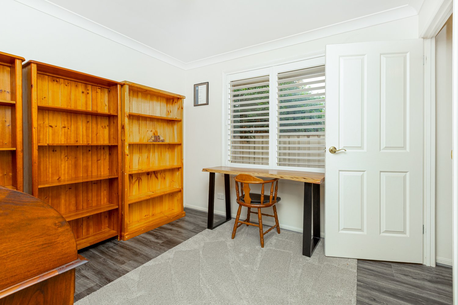 9 Monaghan Circuit ASHTONFIELD 23