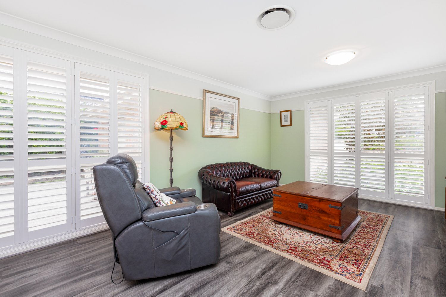 9 Monaghan Circuit ASHTONFIELD 26