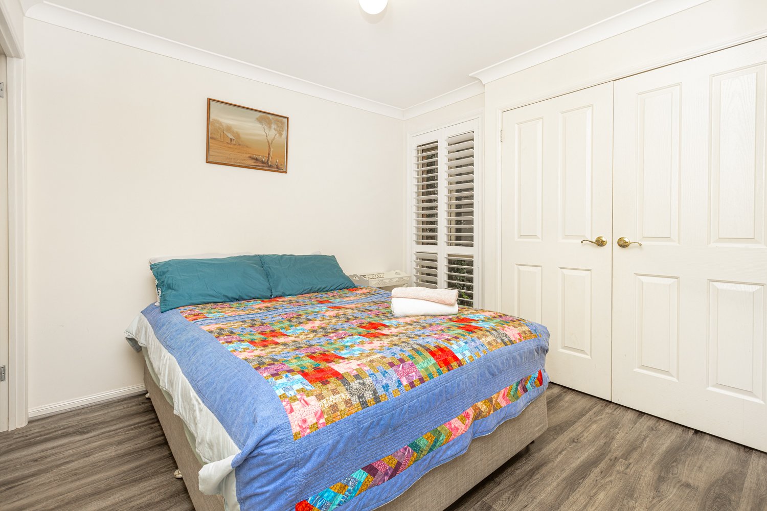 9 Monaghan Circuit ASHTONFIELD 28