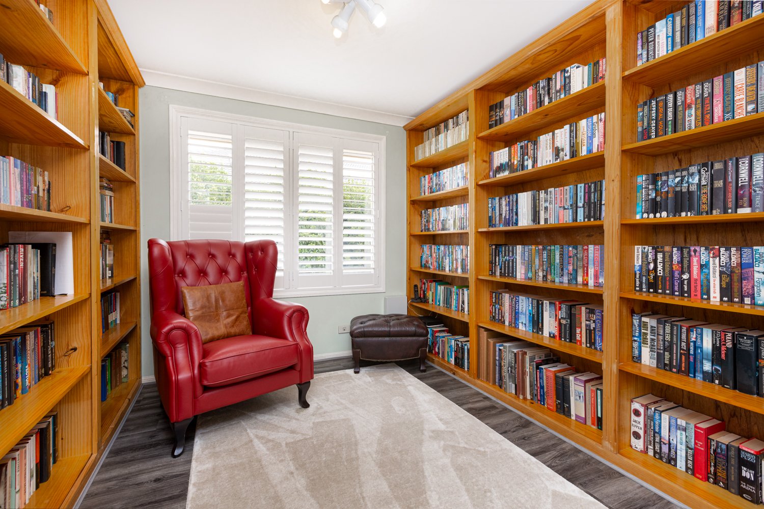 9 Monaghan Circuit ASHTONFIELD 29