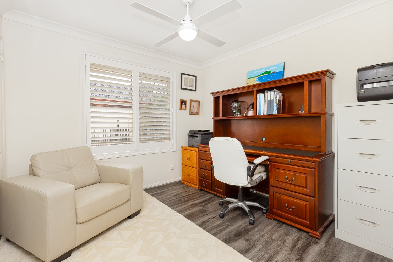 9 Monaghan Circuit ASHTONFIELD 30