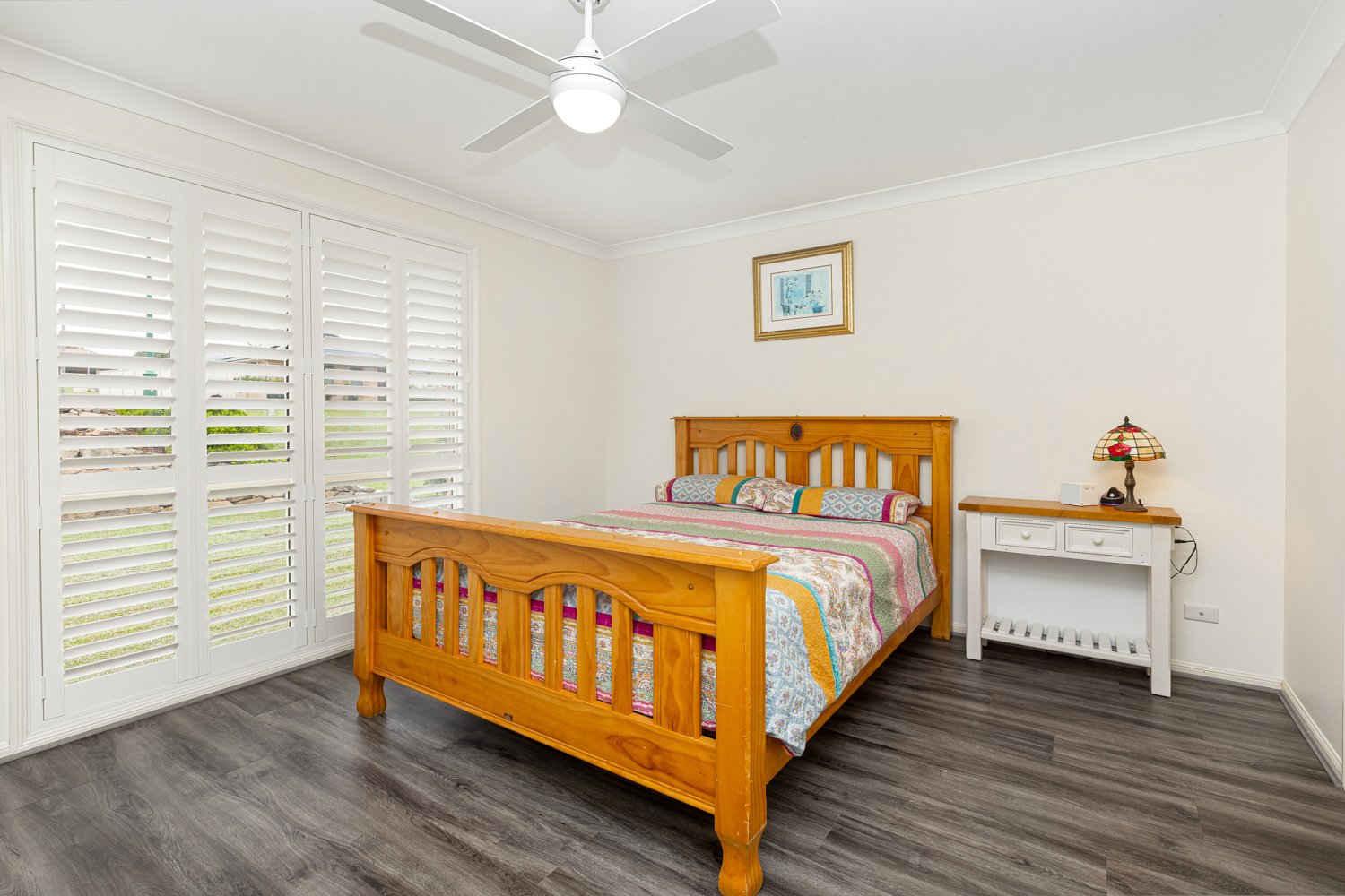 9 Monaghan Circuit ASHTONFIELD 31