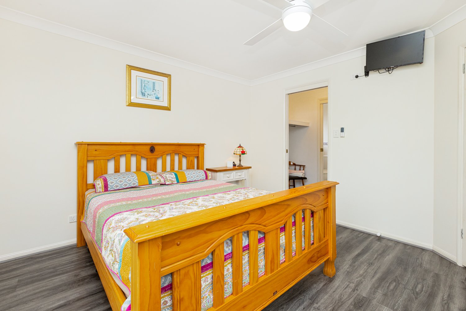 9 Monaghan Circuit ASHTONFIELD 32