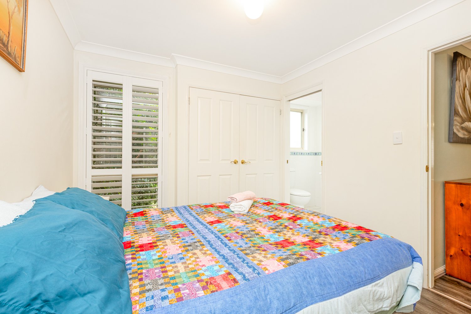 9 Monaghan Circuit ASHTONFIELD 33