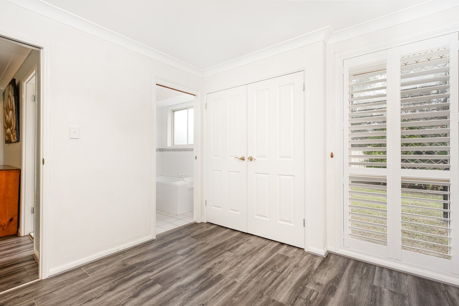 9 Monaghan Circuit ASHTONFIELD 34