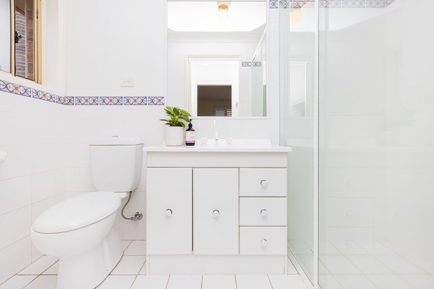 9 Monaghan Circuit ASHTONFIELD 35