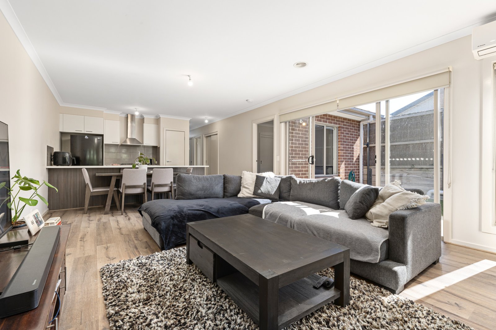 Gallery: 9 Monash Place