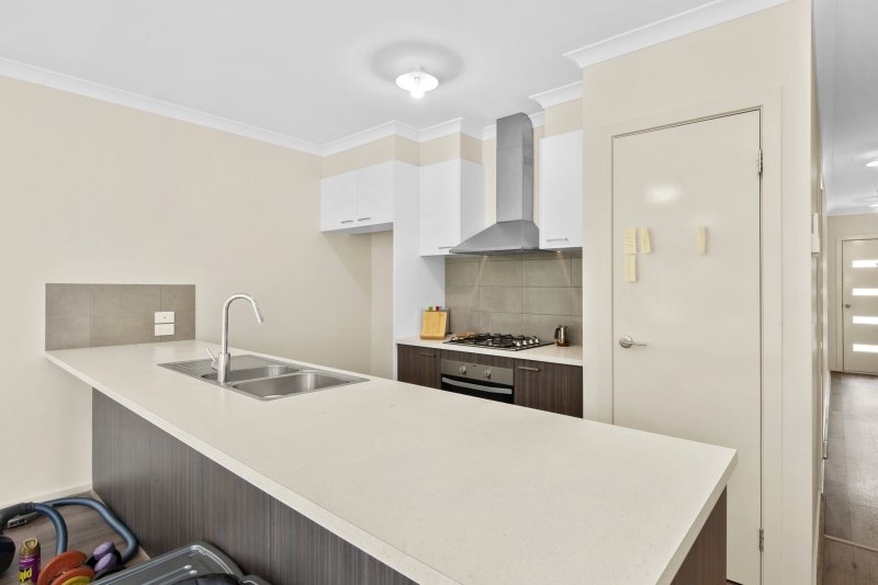 Gallery: 9 Monash Place