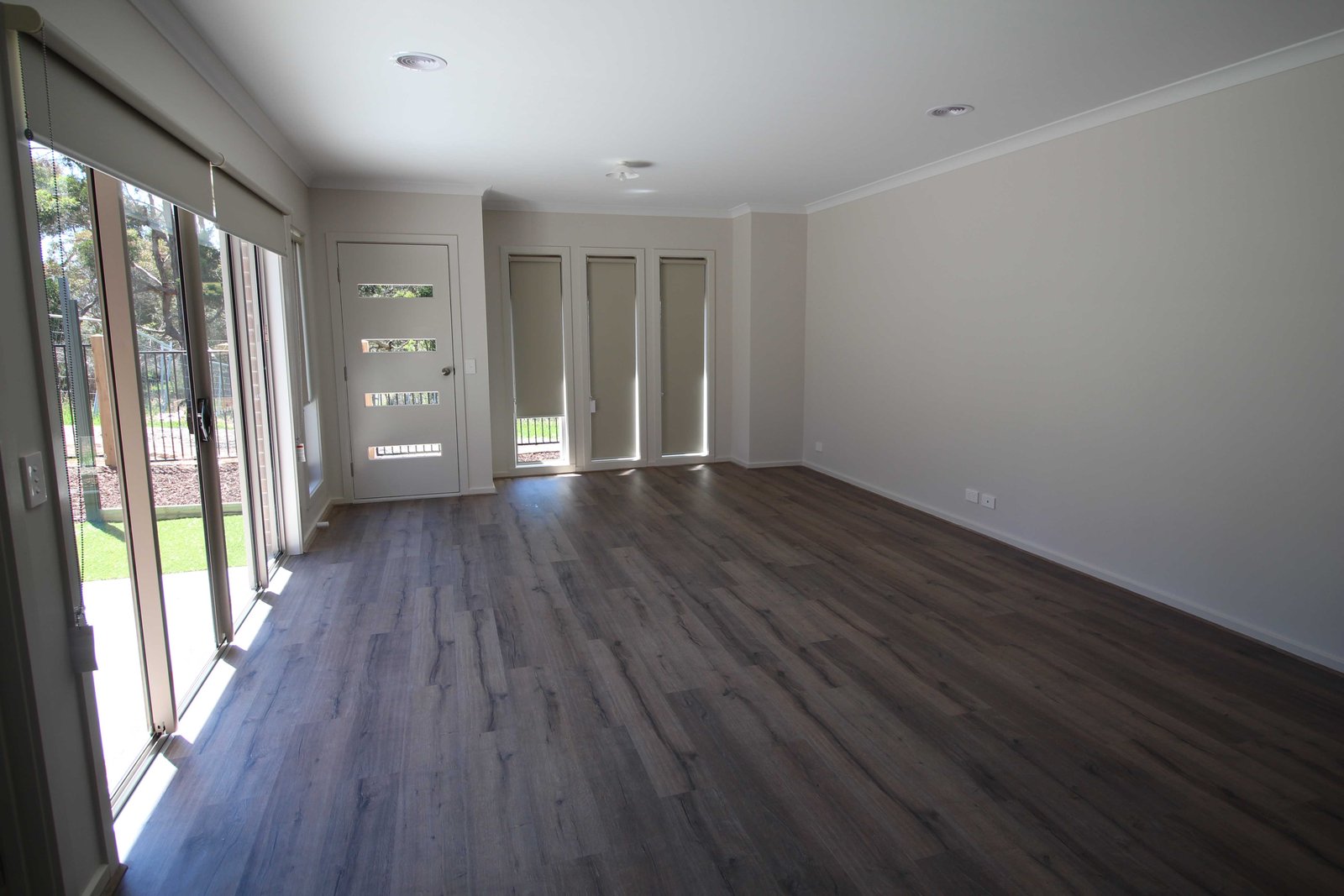 Gallery: 9 Monash Place