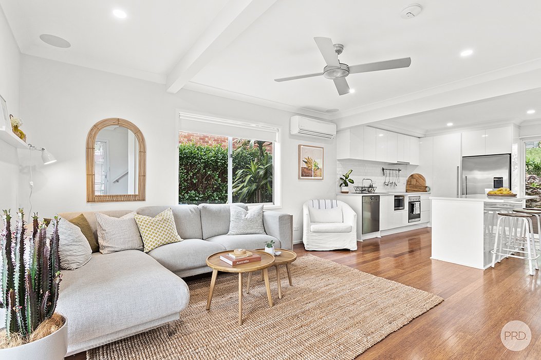 9 Monkley Avenue SALAMANDER BAY 2