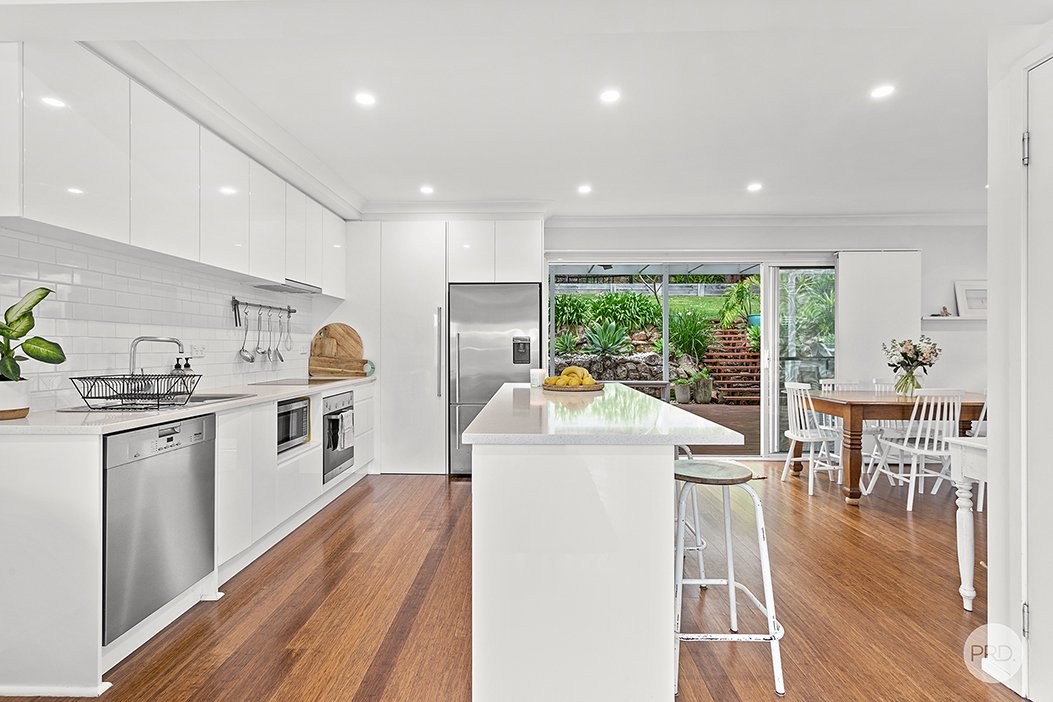 9 Monkley Avenue SALAMANDER BAY 4