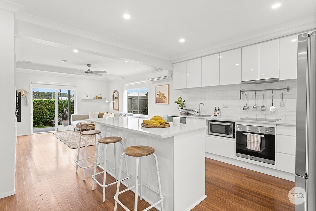 9 Monkley Avenue SALAMANDER BAY 5