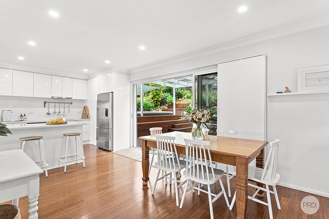 9 Monkley Avenue SALAMANDER BAY 6
