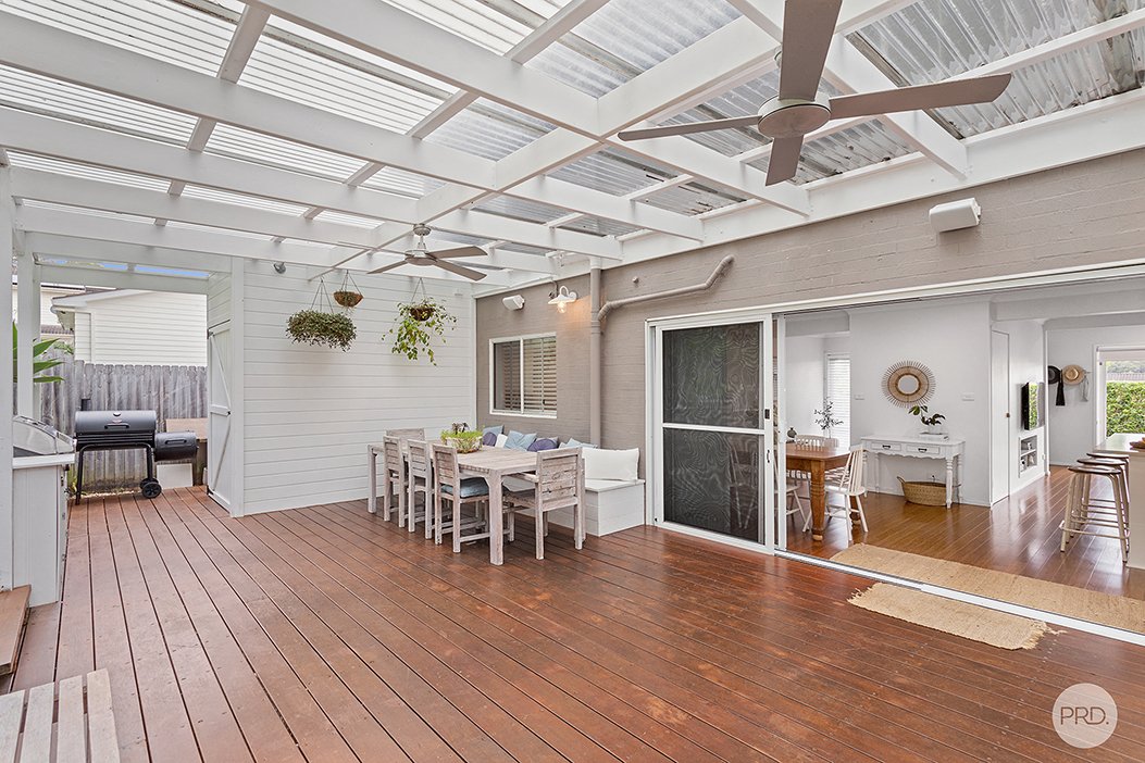 9 Monkley Avenue SALAMANDER BAY 7