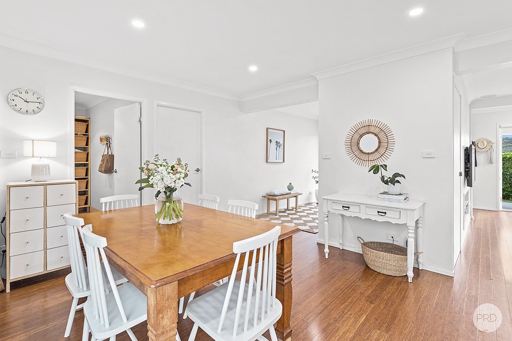 9 Monkley Avenue SALAMANDER BAY 9