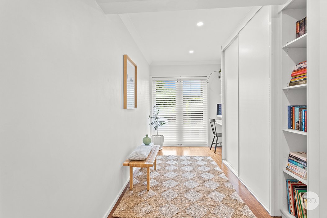 9 Monkley Avenue SALAMANDER BAY 10