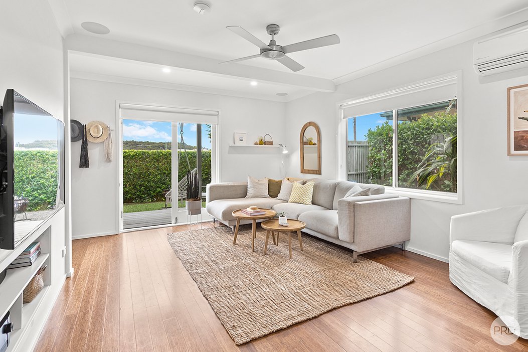 9 Monkley Avenue SALAMANDER BAY 11