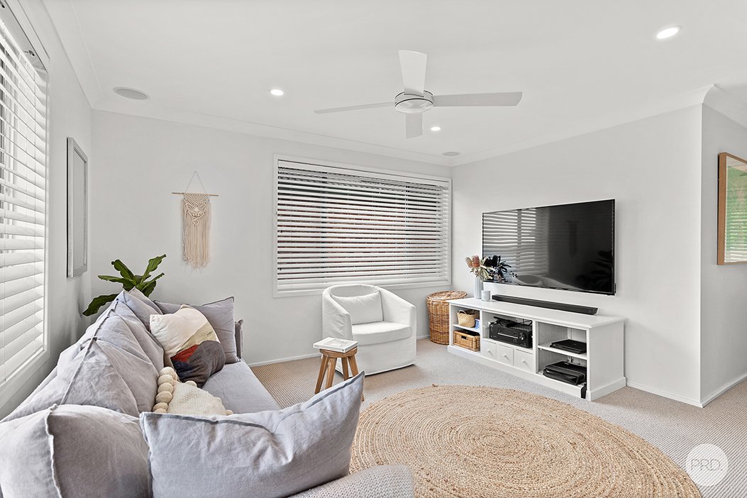 9 Monkley Avenue SALAMANDER BAY 12