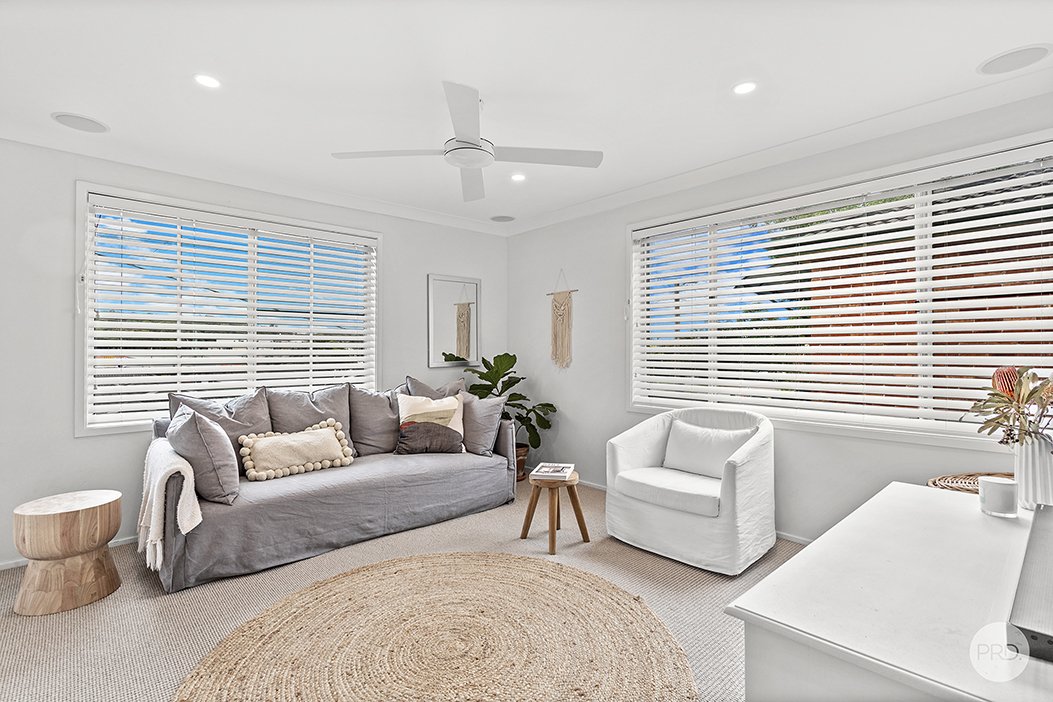 9 Monkley Avenue SALAMANDER BAY 13