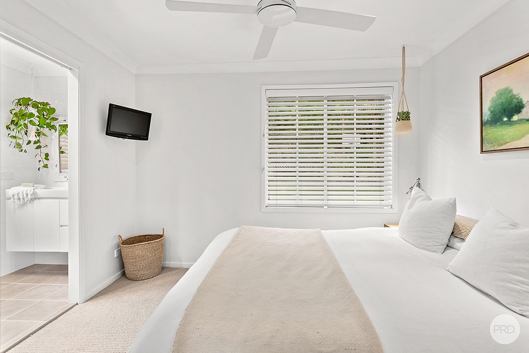 9 Monkley Avenue SALAMANDER BAY 14