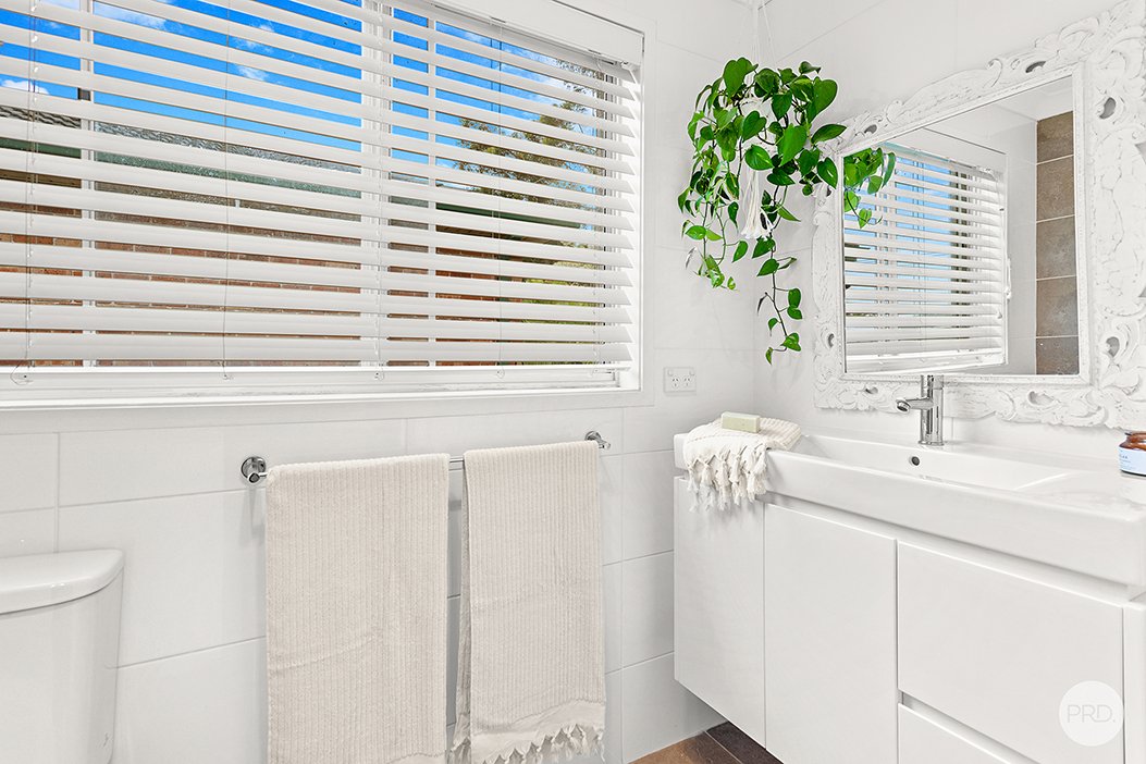 9 Monkley Avenue SALAMANDER BAY 15