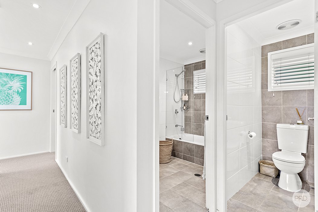 9 Monkley Avenue SALAMANDER BAY 16