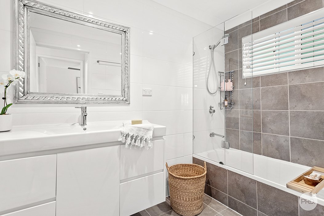 9 Monkley Avenue SALAMANDER BAY 17