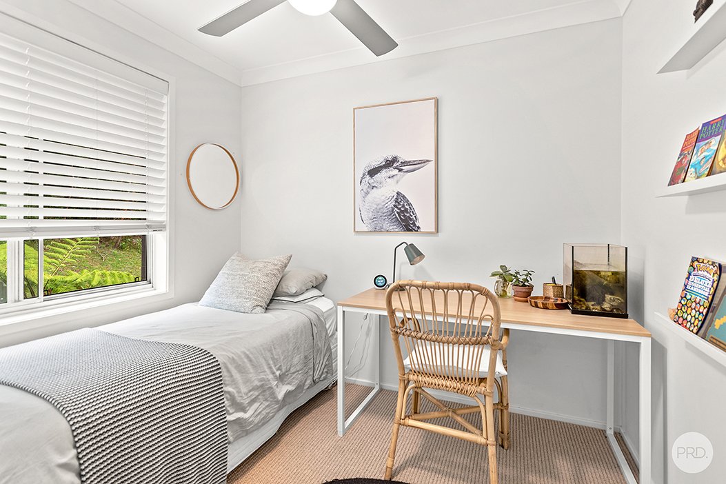 9 Monkley Avenue SALAMANDER BAY 18