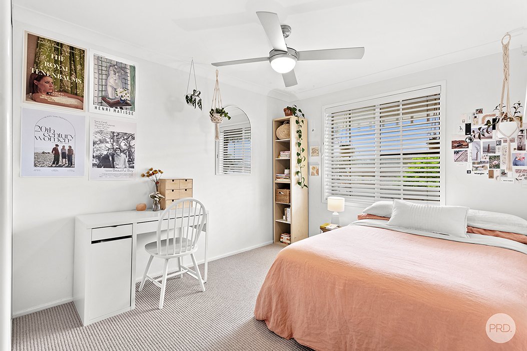 9 Monkley Avenue SALAMANDER BAY 19