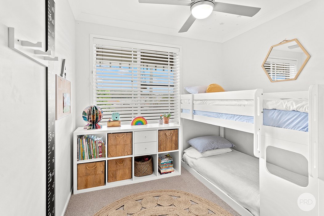 9 Monkley Avenue SALAMANDER BAY 20