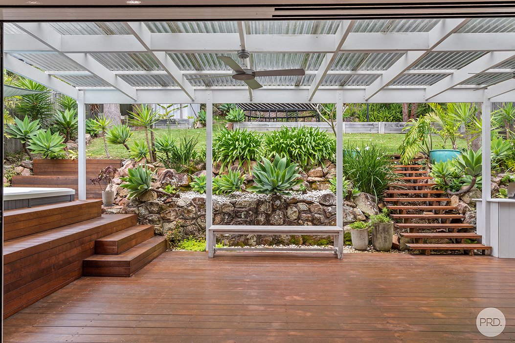 9 Monkley Avenue SALAMANDER BAY 21