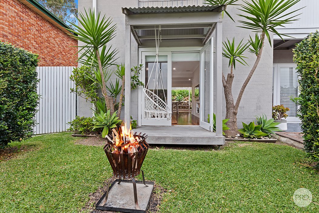 9 Monkley Avenue SALAMANDER BAY 22