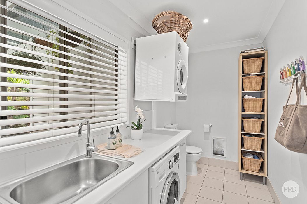 9 Monkley Avenue SALAMANDER BAY 24