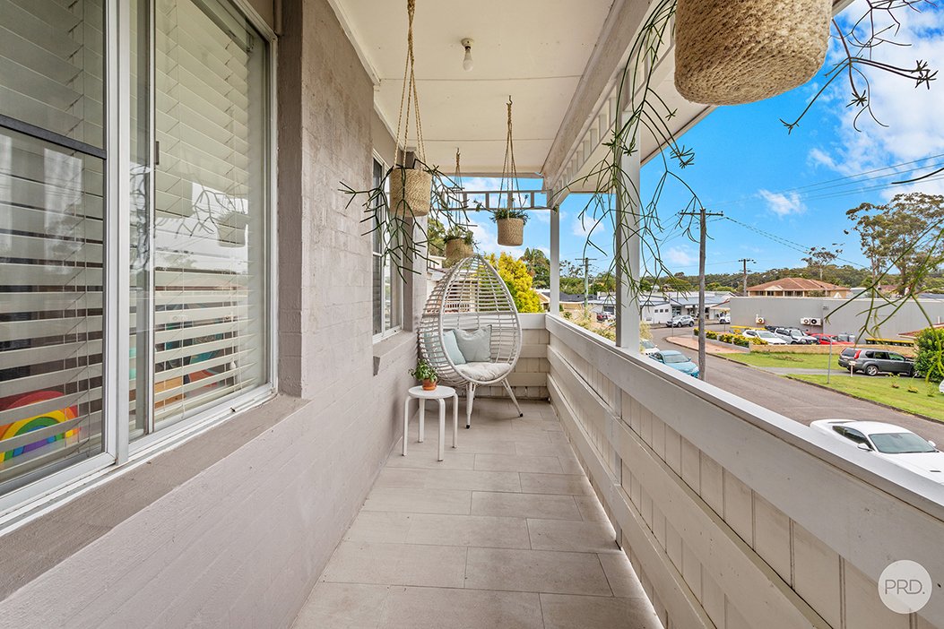 9 Monkley Avenue SALAMANDER BAY 25