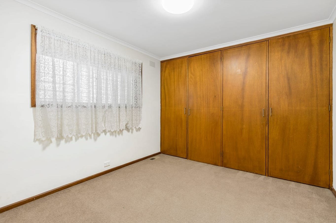 Gallery: 9 Montague Street