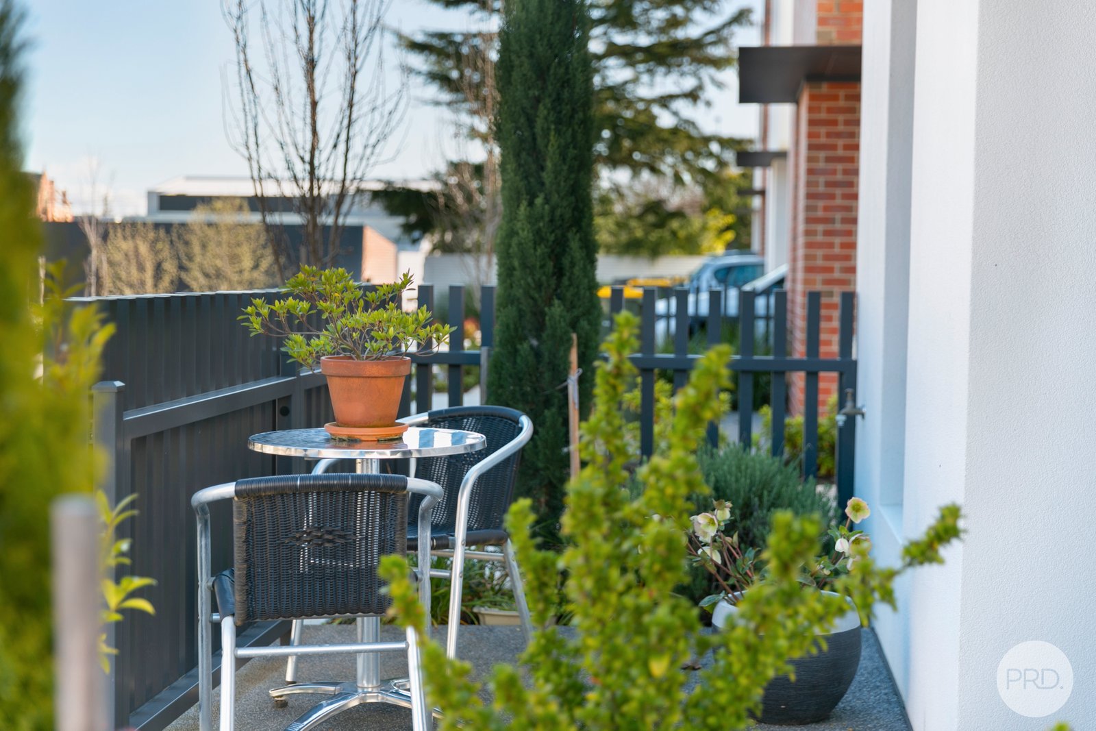 9 Monteith Place BALLARAT CENTRAL 3